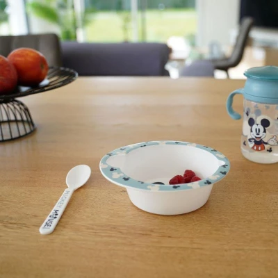 Thermobaby Dětská sada 4dílná Mickey