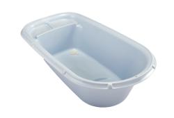 Thermobaby Dětská vanička Lagoon Baby Blue