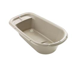 Thermobaby Dětská vanička Lagoon Grey Charm