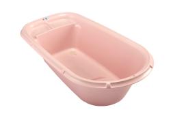 Thermobaby Dětská vanička Lagoon Powder Pink