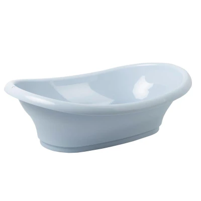 Thermobaby Dětská vanička VASCO Baby Blue Thermobaby Dětská vanička VASCO Baby Blue