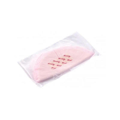 Thermobaby Hygienické prsné vložky NEW /70ks