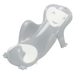 Thermobaby Lehátko do vany Babycoon Grey Charm Thermobaby Lehátko do vany Babycoon Grey Charm