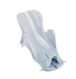 Thermobaby Lehátko do vany Daphné Baby Blue Thermobaby Lehátko do vany Daphné Baby Blue