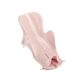 Thermobaby Lehátko do vany Daphné Powder Pink Thermobaby Lehátko do vany Daphné Powder Pink