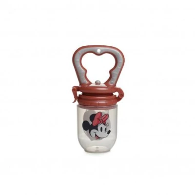 Thermobaby Nutriční hryzátko Minnie New