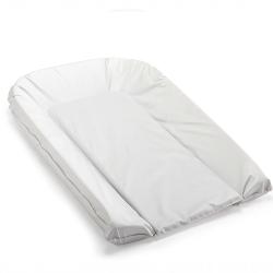 Thermobaby Přebalovací podložka White Thermobaby Přebalovací podložka White