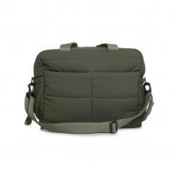 Thermobaby Přebalovací taška Plumea Khaki Green