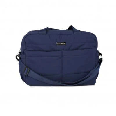 Thermobaby Přebalovací taška Plumea Night Blue Thermobaby Přebalovací taška Plumea Night Blue
