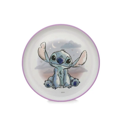 Thermobaby Sada nádobí 3dílná Lilo & Stitch