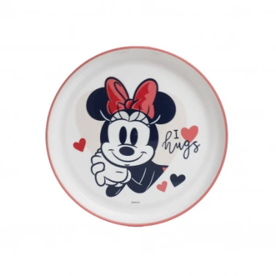 Thermobaby Sada nádobí 3dílná Minnie