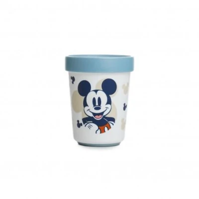 Thermobaby Sada nádobí 4dílná Mickey