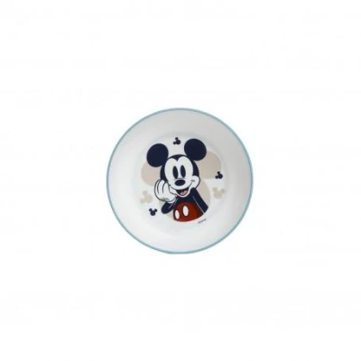 Thermobaby Sada nádobí 4dílná Mickey