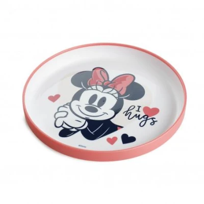 Thermobaby Sada nádobí 4dílná Minnie