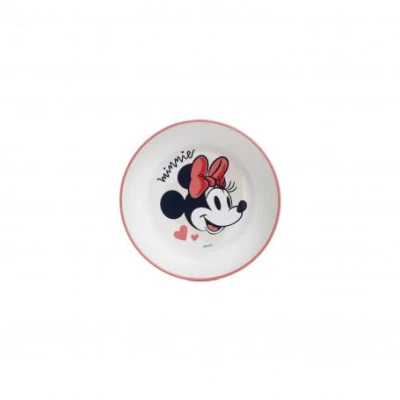 Thermobaby Sada nádobí 4dílná Minnie