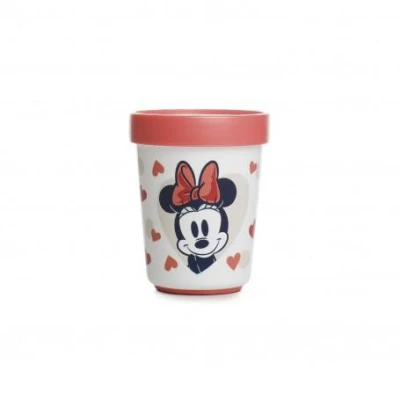Thermobaby Sada nádobí 4dílná Minnie