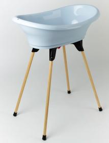 Thermobaby Vanička VASCO sada Baby Blue