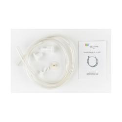 Thermobaby Vanička VASCO sada Grey Charm