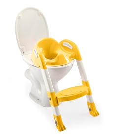 Thermobaby Židlička na WC Kiddyloo Pineapple Thermobaby Židlička na WC Kiddyloo Pineapple