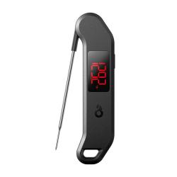 Thermomaven Ruční teploměr F1 Stealt Thermomaven Ruční teploměr F1 Stealt