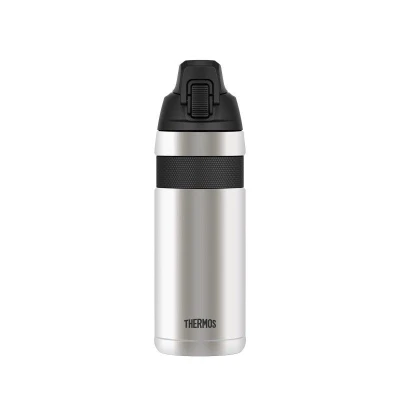 Thermos 580ml termoska na kolo