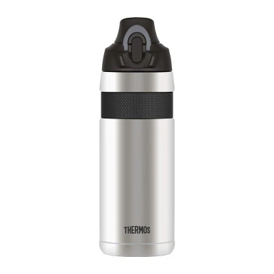 Thermos 600ml termoska na kolo