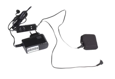 ThermoSolesGloves Thermo Seat elektricky vyhřívaný podsedák