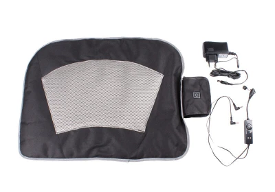 ThermoSolesGloves Thermo Seat elektricky vyhřívaný podsedák