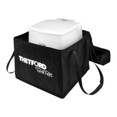 Thetford Přepravní taška pro Porta Potti X35/45