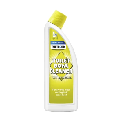 Thetford Toilet Bowl Cleaner - čistící chemie do WC