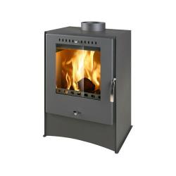 Thorma Kamna SKAL II,7kW,ČER,hv,pr.150mm Thorma Kamna SKAL II,7kW,ČER,hv,pr.150mm