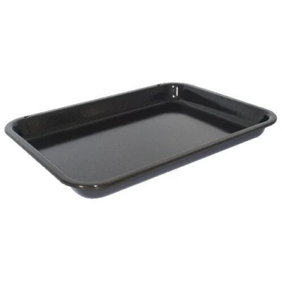 Thorma Pekáč 44,5x32,5x4cm smalt.povrch Thorma Pekáč 44,5x32,5x4cm smalt.povrch
