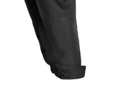 Bennon THOROS Jacket black