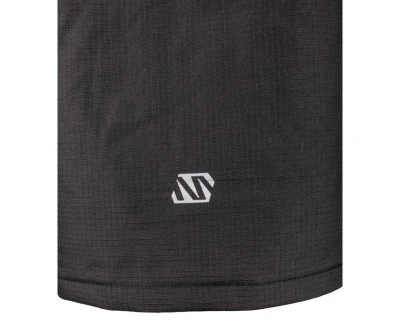 Bennon THOROS Jacket black
