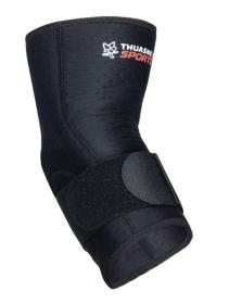 Thuasne Sport 0336 loketní ortéza na tenisový loket