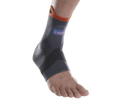 Thuasne Sport 0353 kotníková bandáž zpevněná POUZE L (VÝPRODEJ)