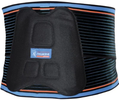 Thuasne Sport 0361 podpůrný bederní pás