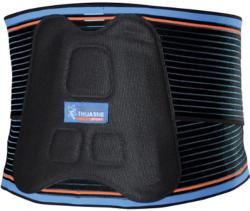Thuasne Sport 0361 podpůrný bederní pás POUZE M (VÝPRODEJ)
