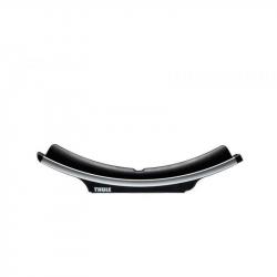 Thule 840 K-Guard nosič kajaků