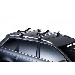 Thule 840 K-Guard nosič kajaků