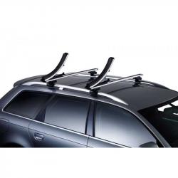 Thule 840 K-Guard nosič kajaků