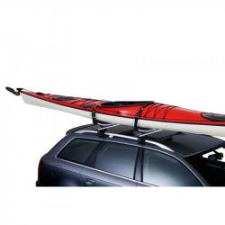 Thule 840 K-Guard nosič kajaků