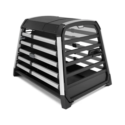 Thule ALLAX L klec pro psa Thule ALLAX L klec pro psa