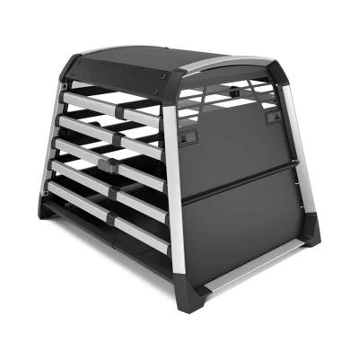Thule ALLAX L klec pro psa