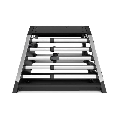 Thule ALLAX L klec pro psa
