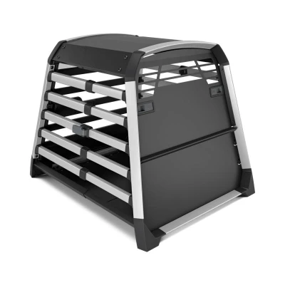 Thule ALLAX L COMPACT klec na psa
