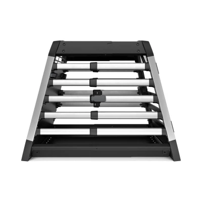 Thule ALLAX L COMPACT klec na psa