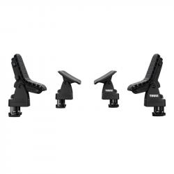 Thule Dock Glide 896 nosič kajaků
