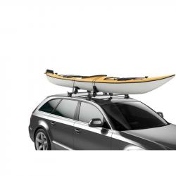 Thule Dock Glide 896 nosič kajaků