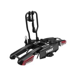 Thule EasyFold 3 944 nosič kol pro 2 kola + adaptér el. přípojky zdarma